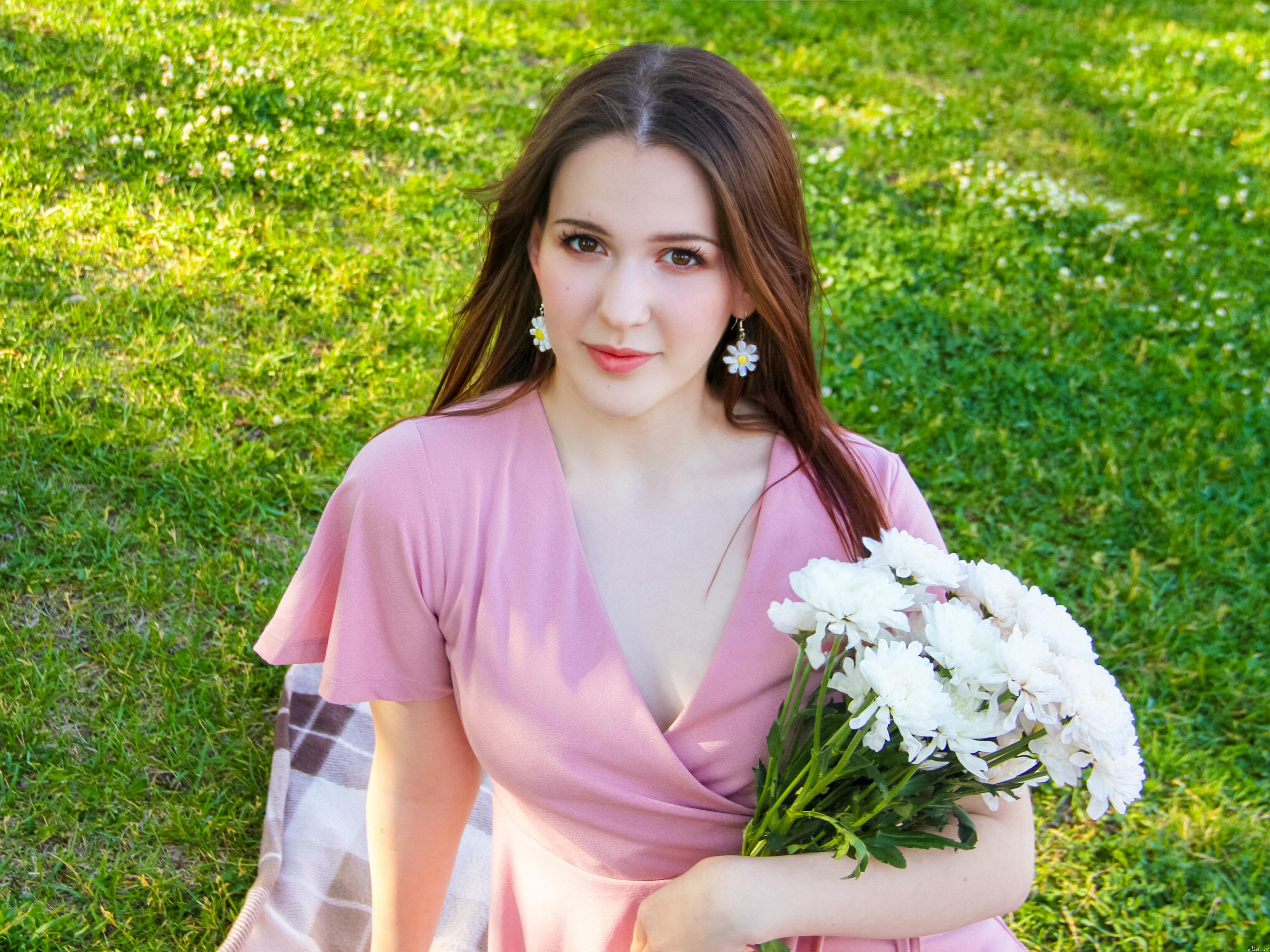 JuliaCalais