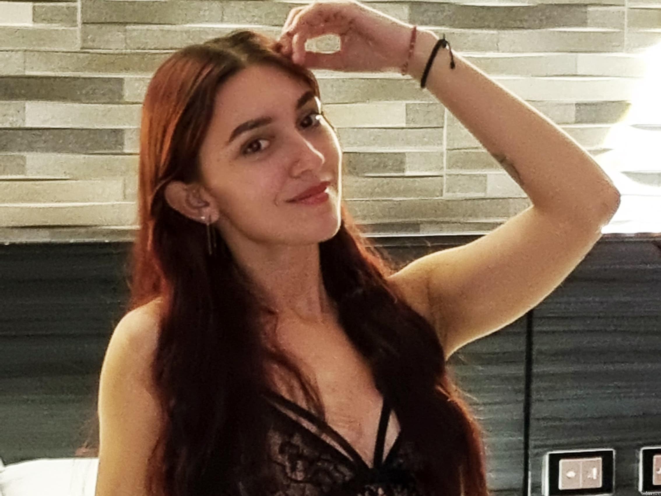 Juliana_medina
