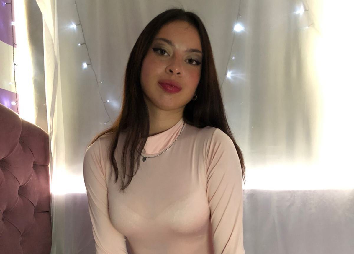 Julieta_Diazz
