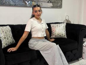 Julietha_Marquez