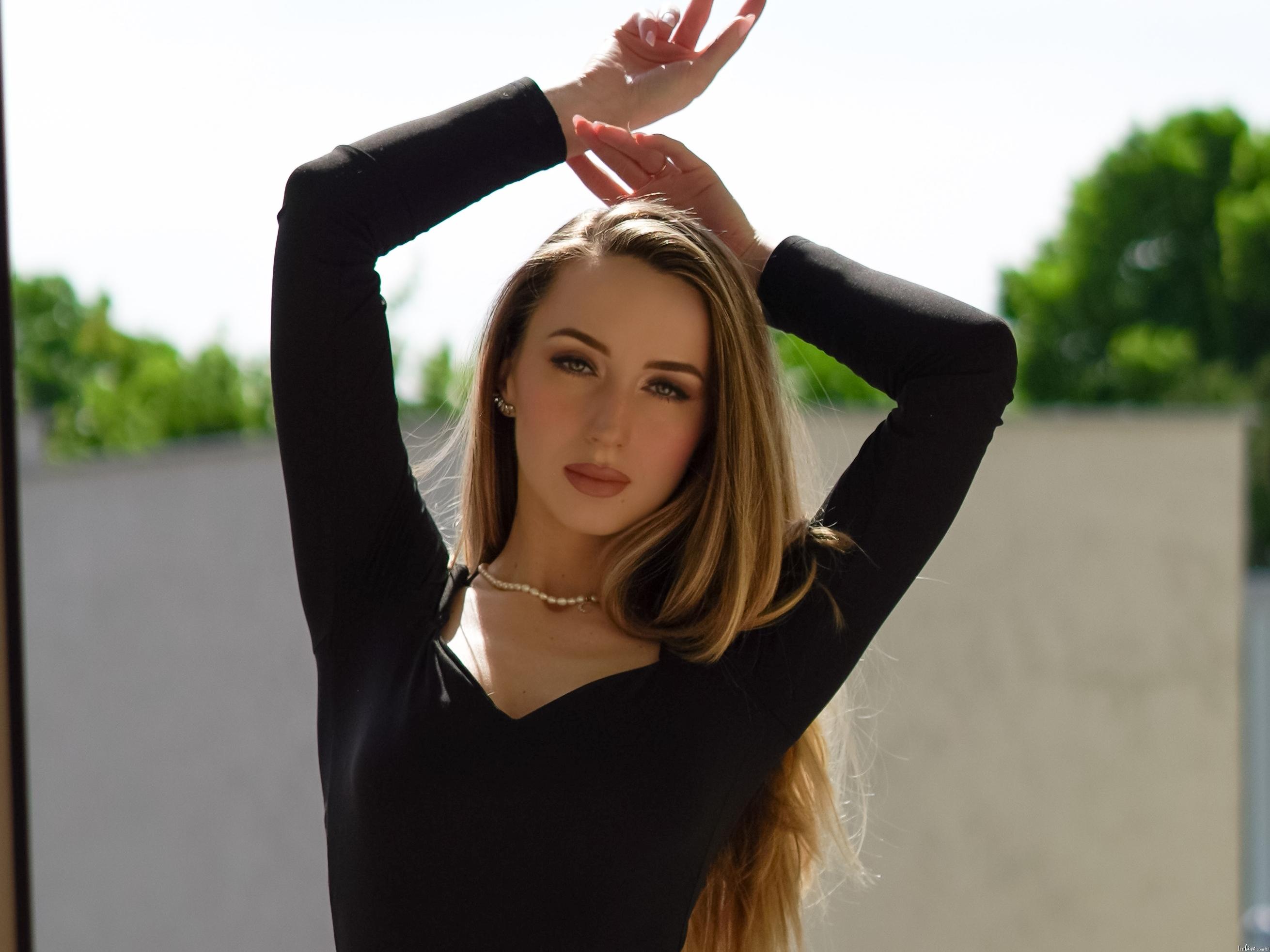 JulietteMagneticX