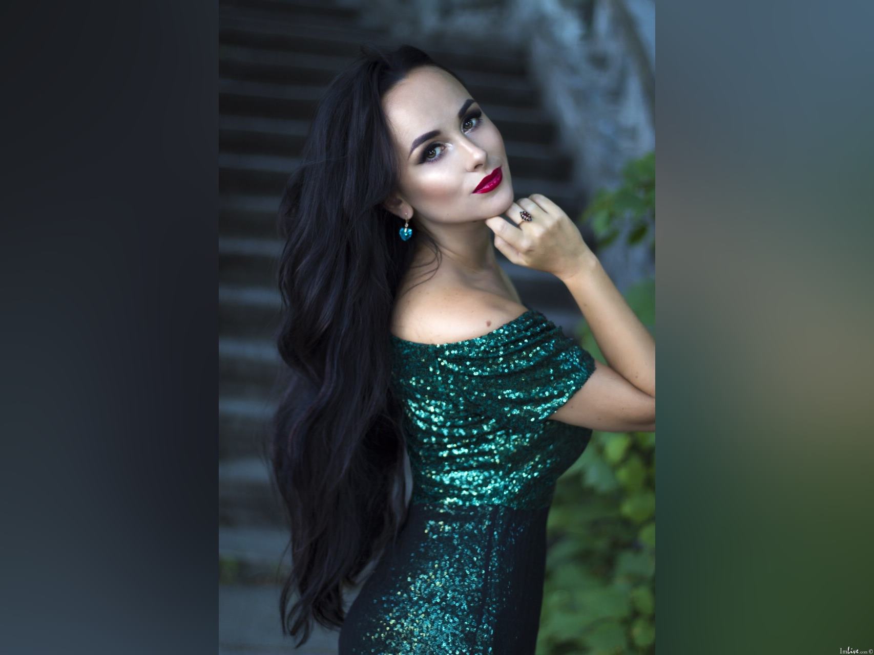 JulySweetHeart