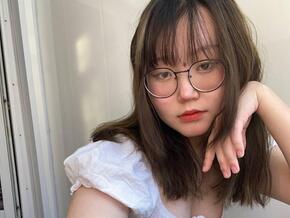JuneCosplayJapanPlay