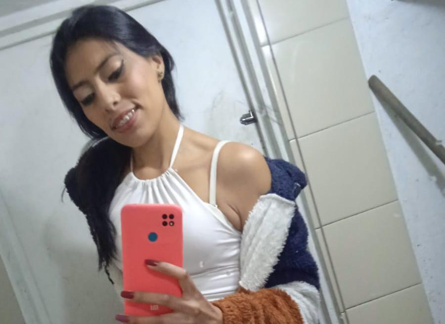 JuneEvansxx