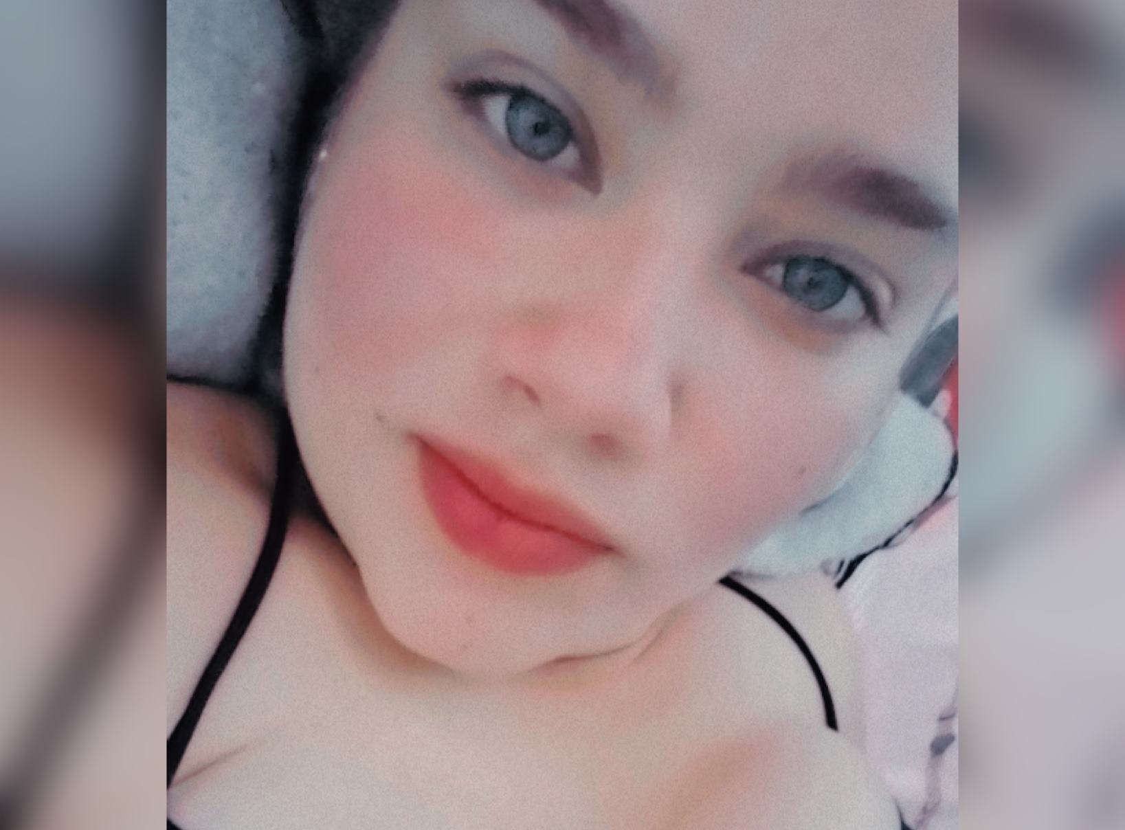 KariFonseca