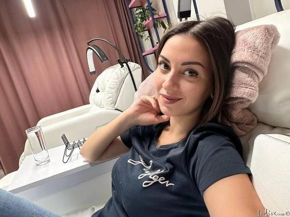 KarinaCloverr