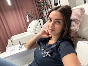 KarinaCloverr