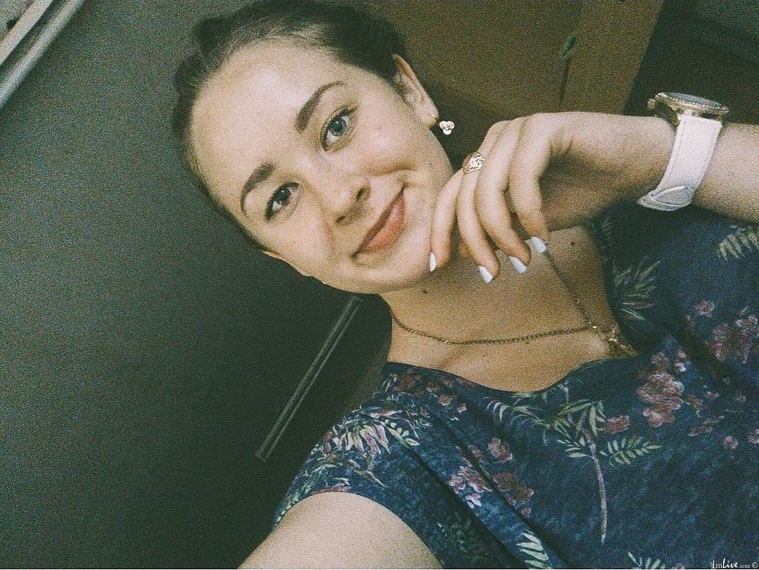 KarinaCruz