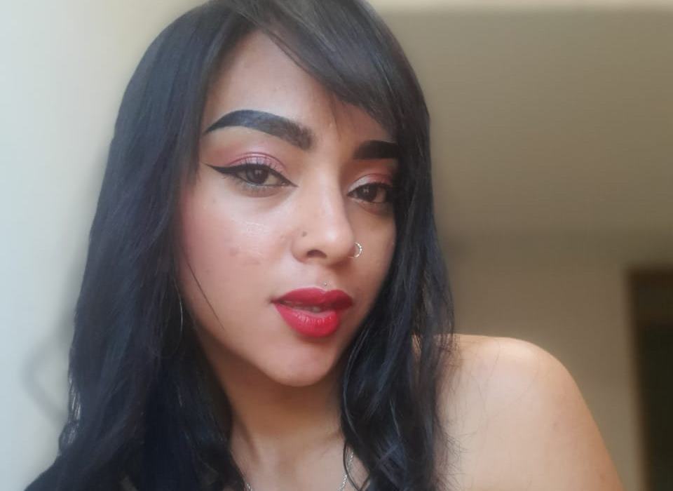 Karla_Diaz50