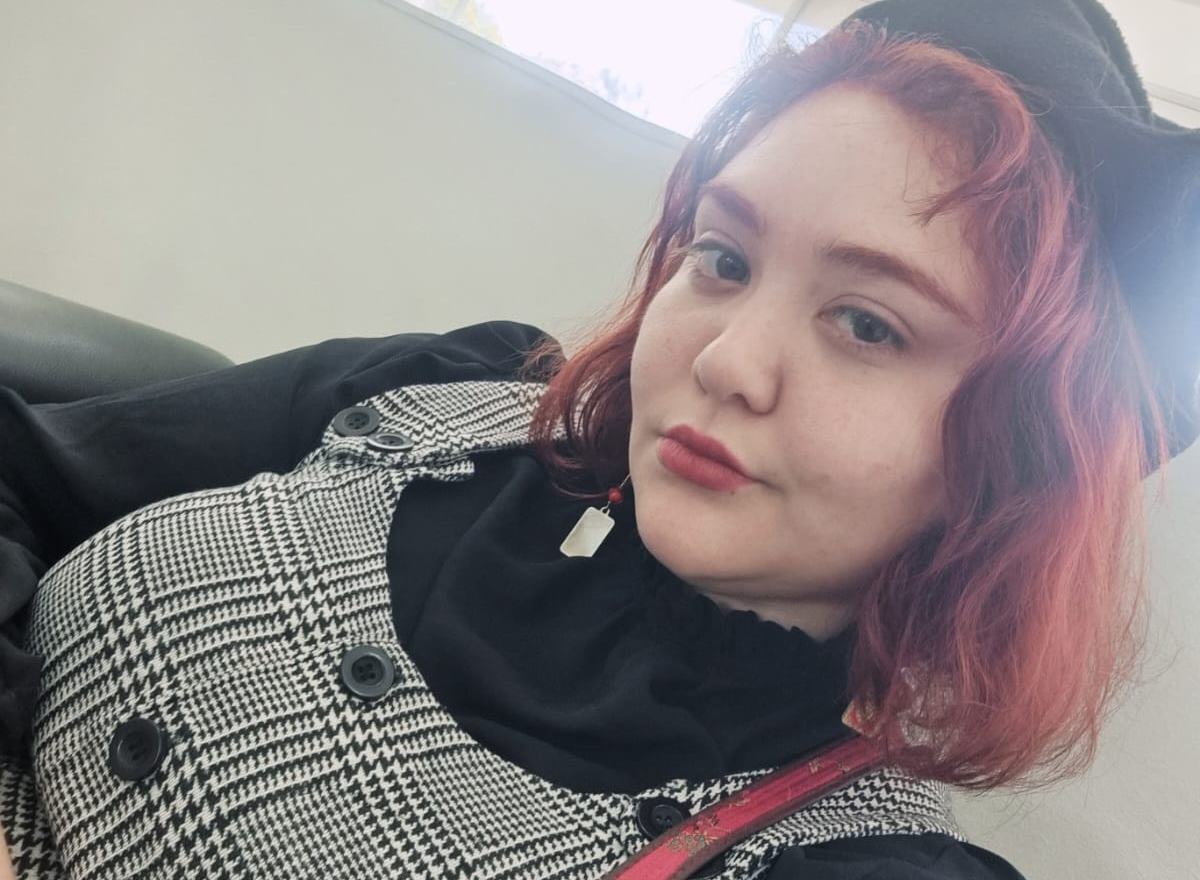 Kassiopeia639