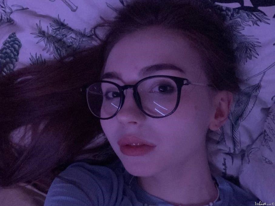 Kat_rin