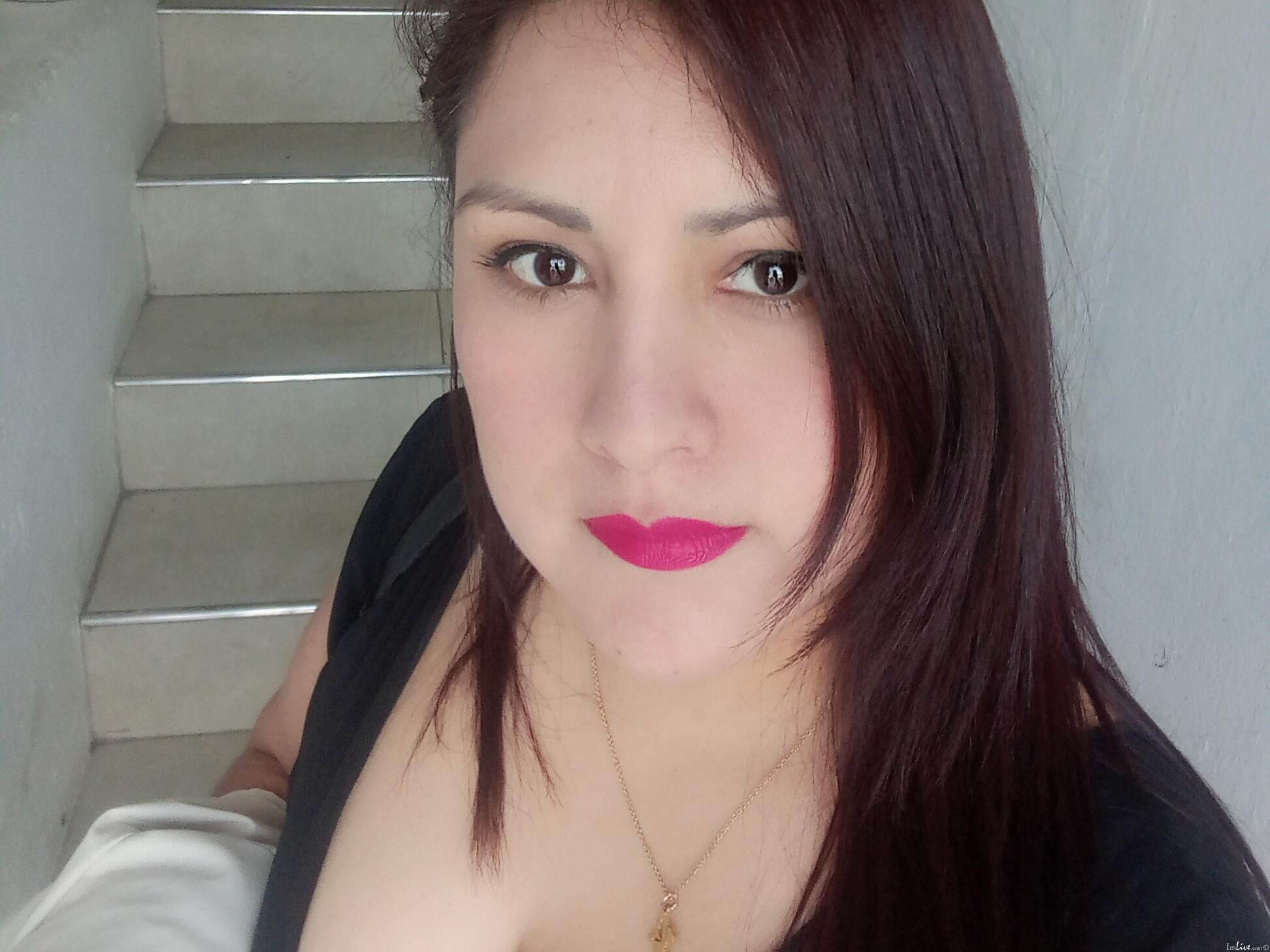 KatalinaLatin