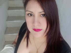 KatalinaLatin