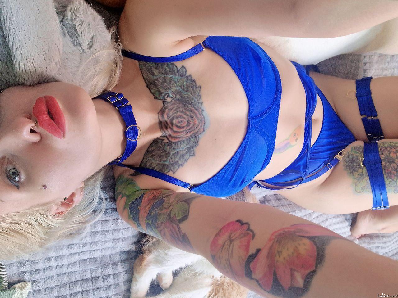 Kate_Monroe