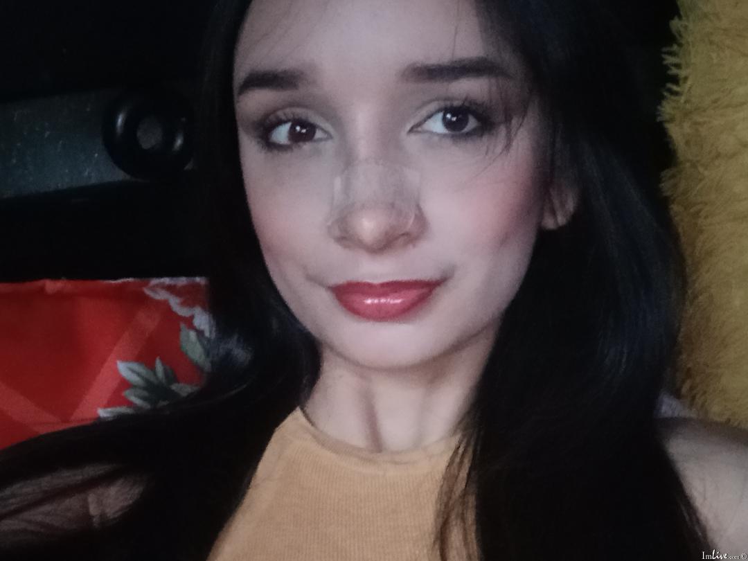 KatherineBee