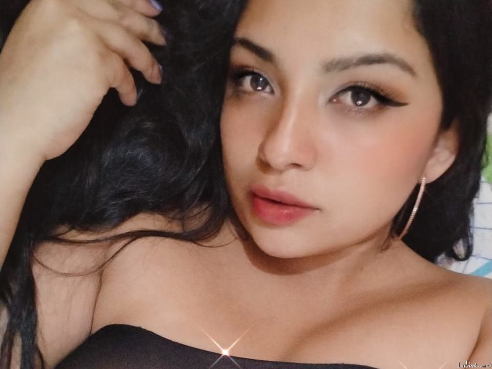 Katherine_Lips
