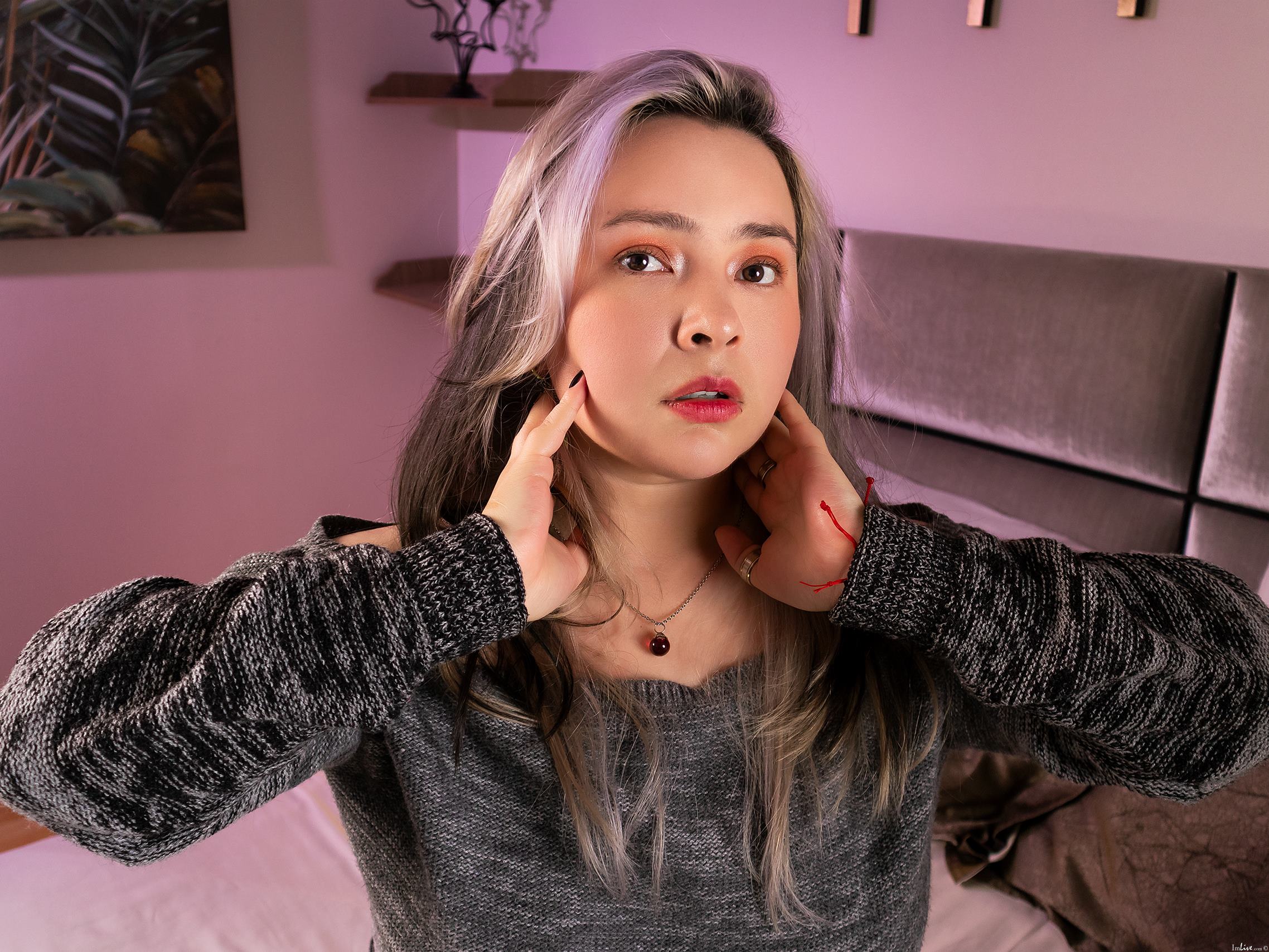 Kati_Snow