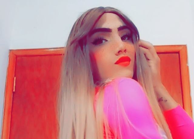 Katy_Royal