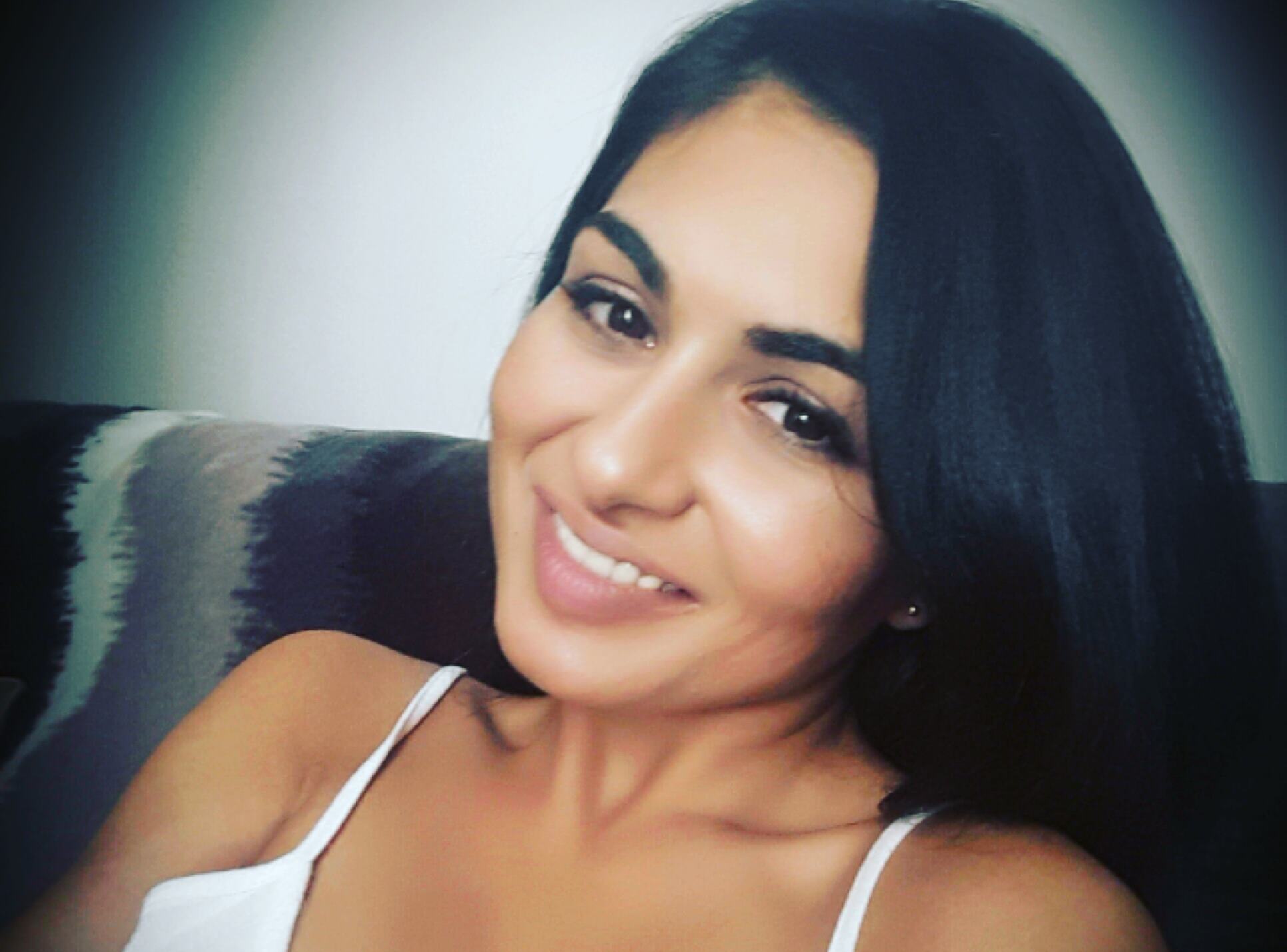 KaylaRubelsX