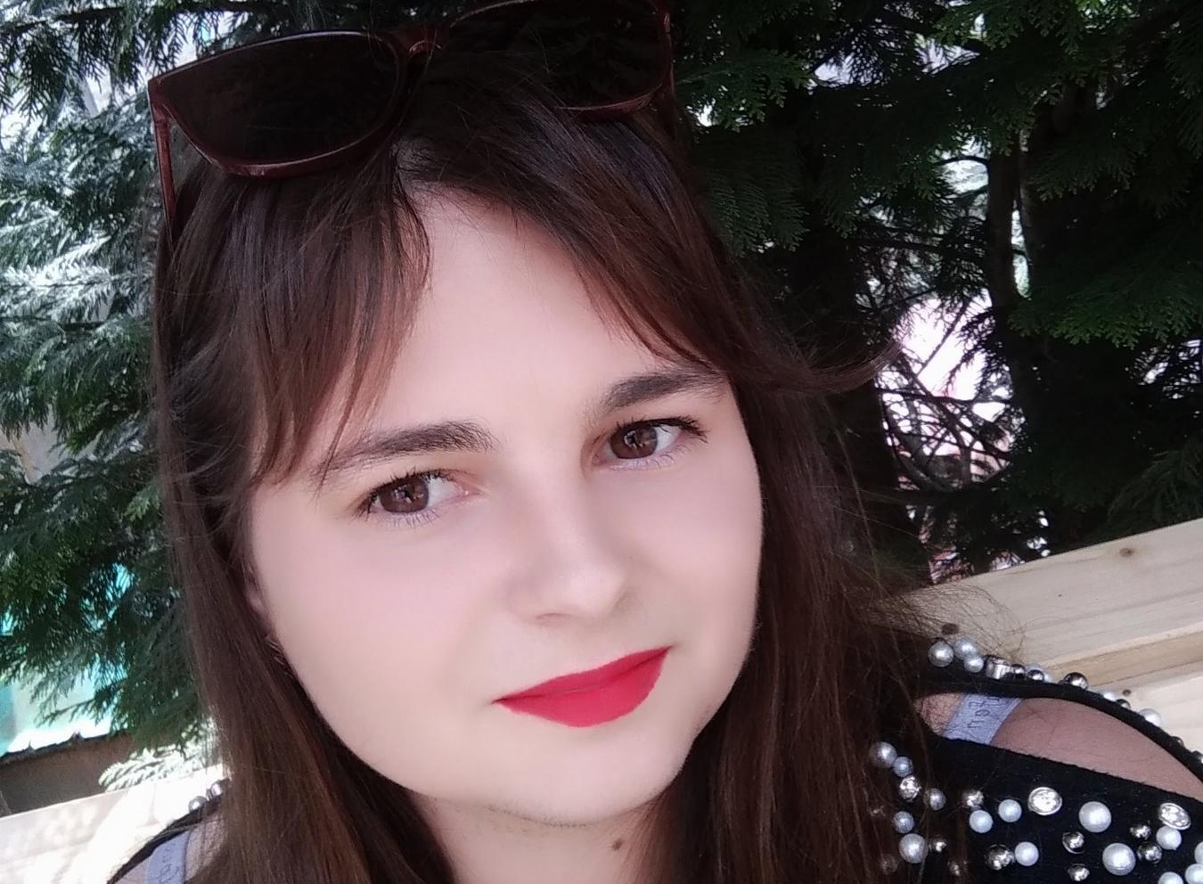 Kayliena23