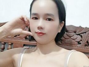 Kelly_Funny