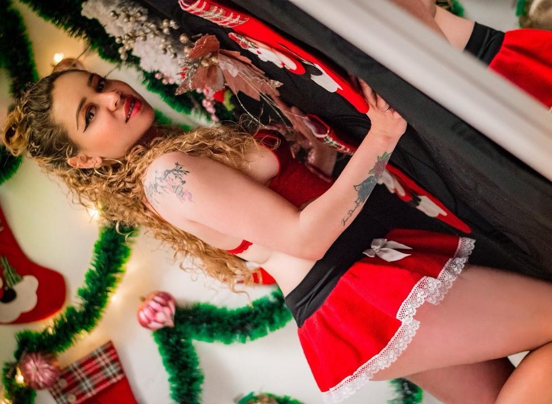Keniaastrom24