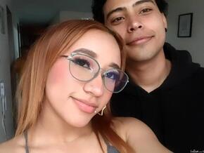 Kiaraandenzo