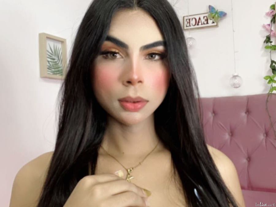 Kim_Andrade