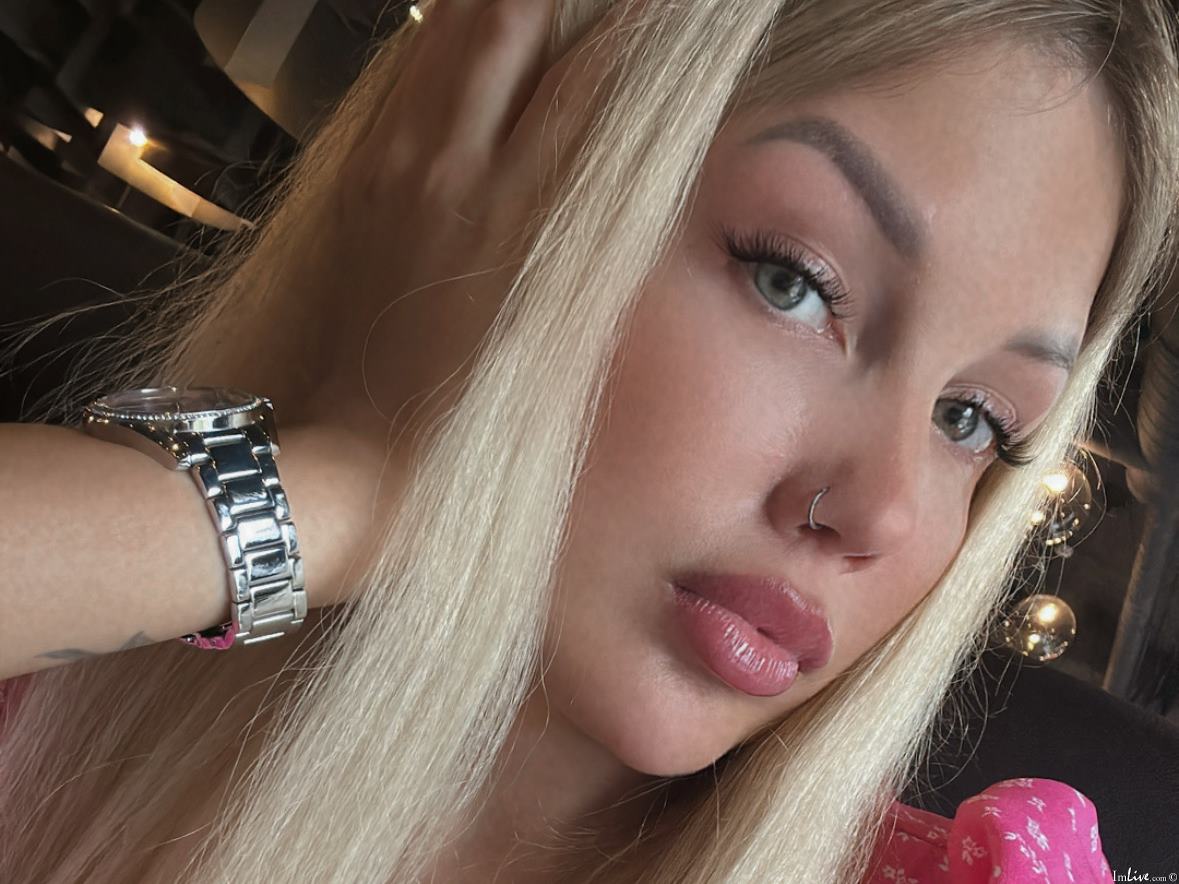 KiraLove