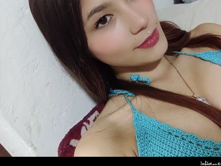KittyDanger_
