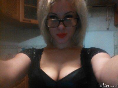 KiwiQueen19