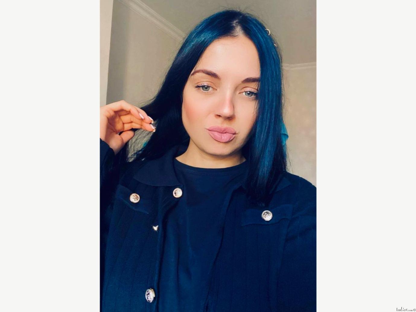 Kylie_Spark