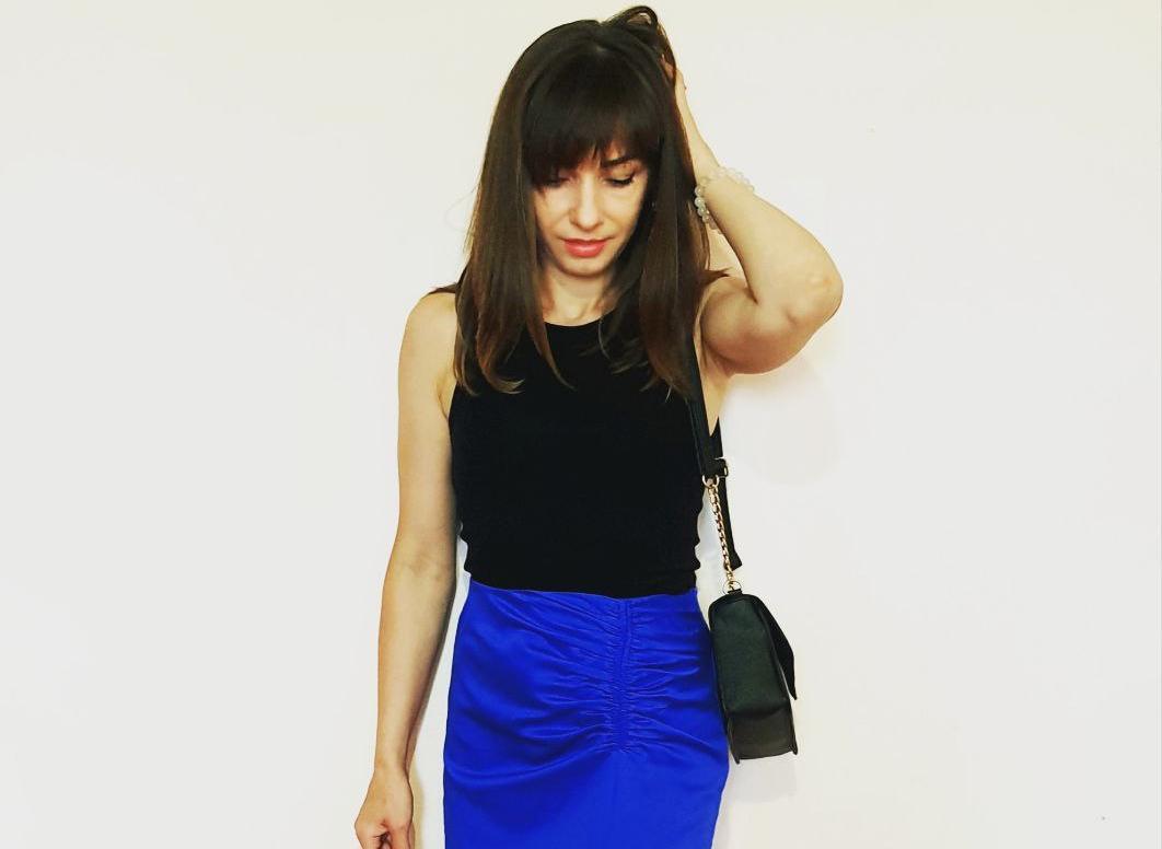 LadyCarolineePlay