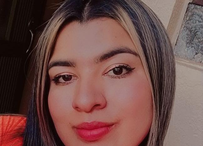 Ladysweetx69
