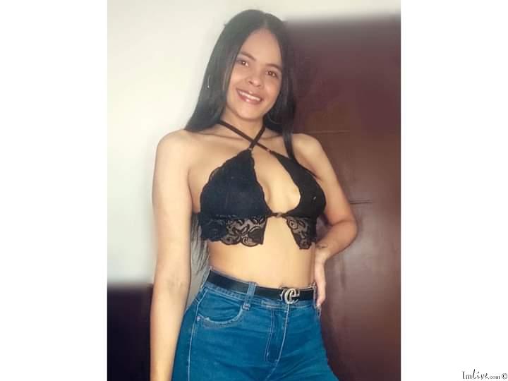 Lanita_Hairy