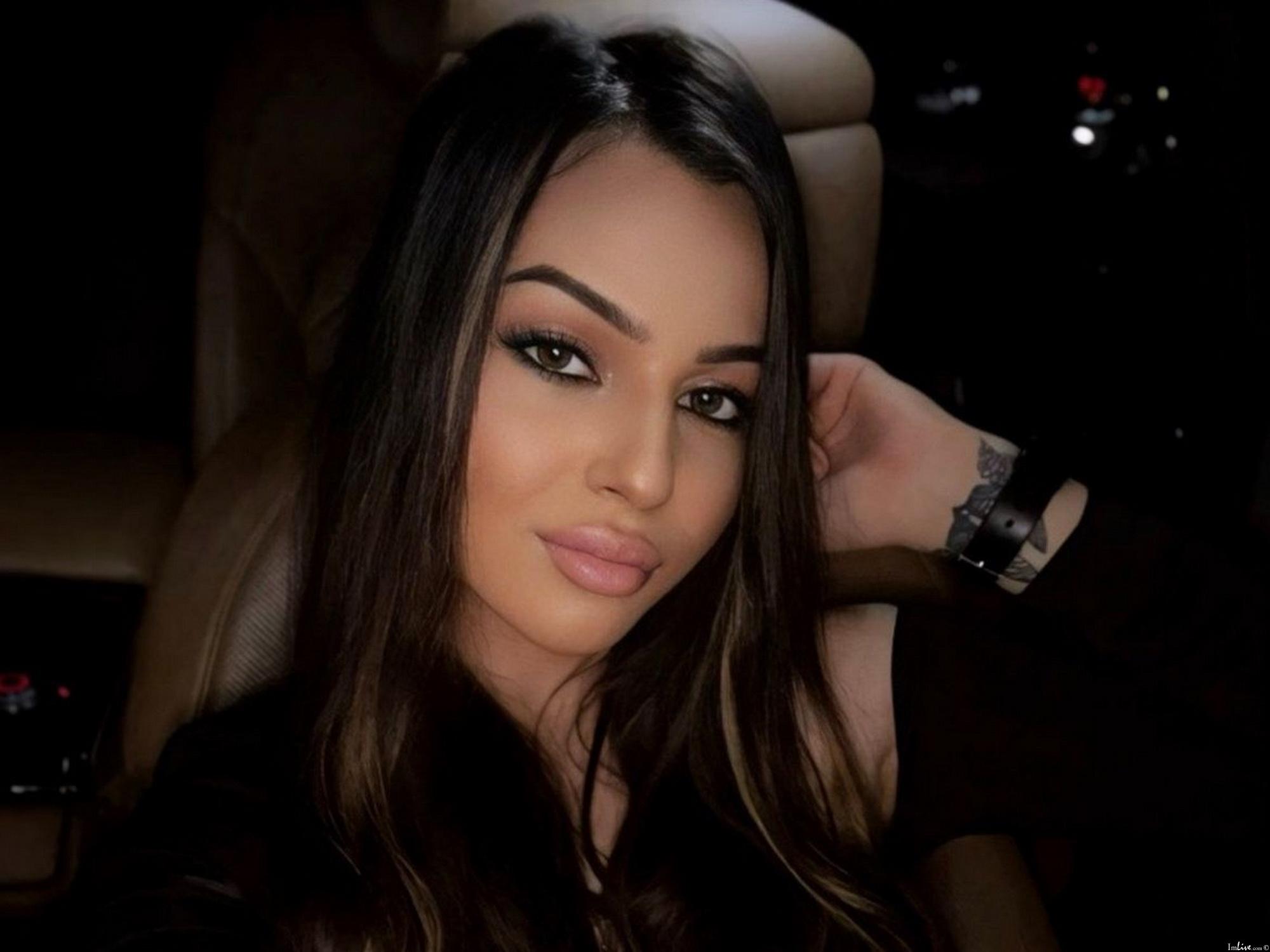 LarissaOlssen