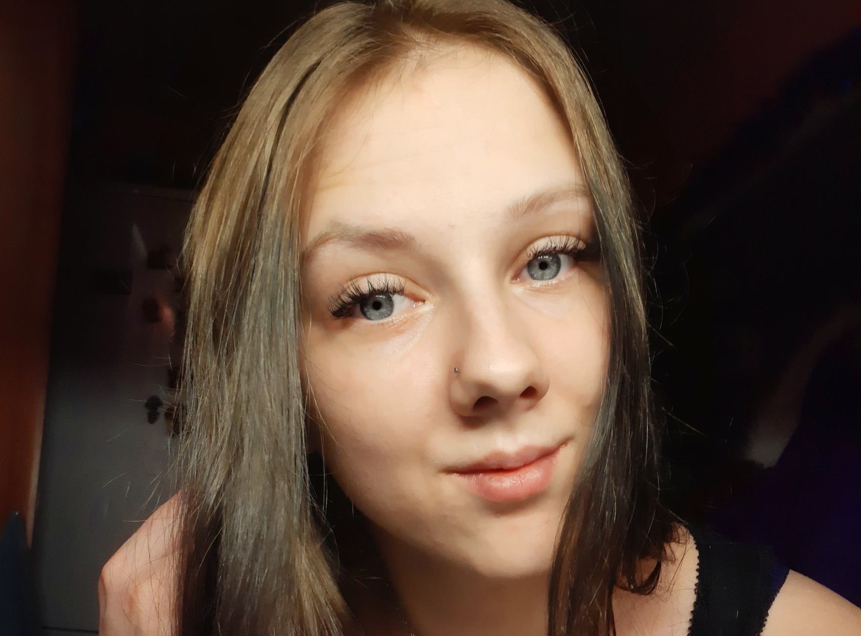 LaryAngelMy