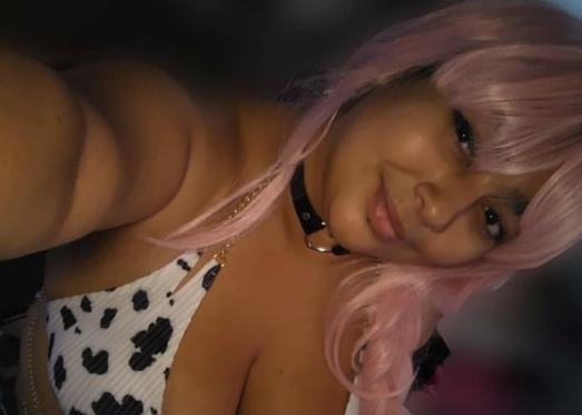 LaylaDarling