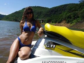 Layla_Brasil