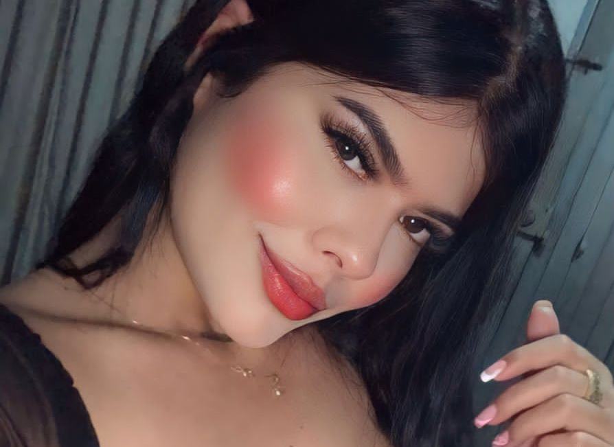 LexyColeman
