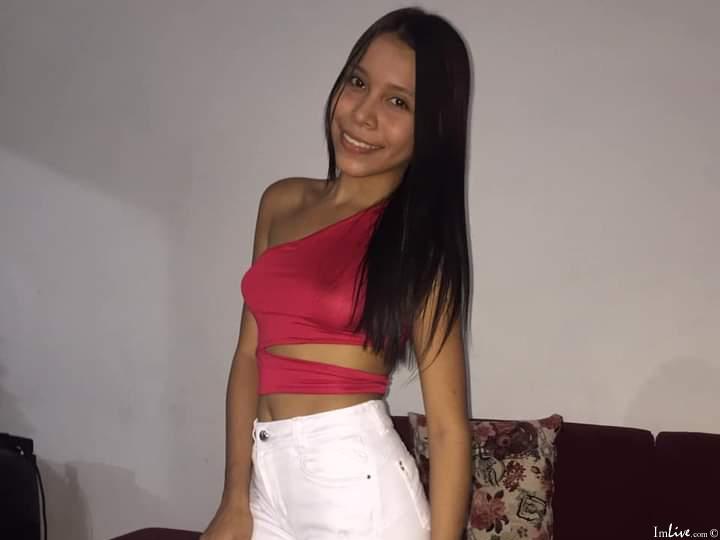 LiaMonroe_