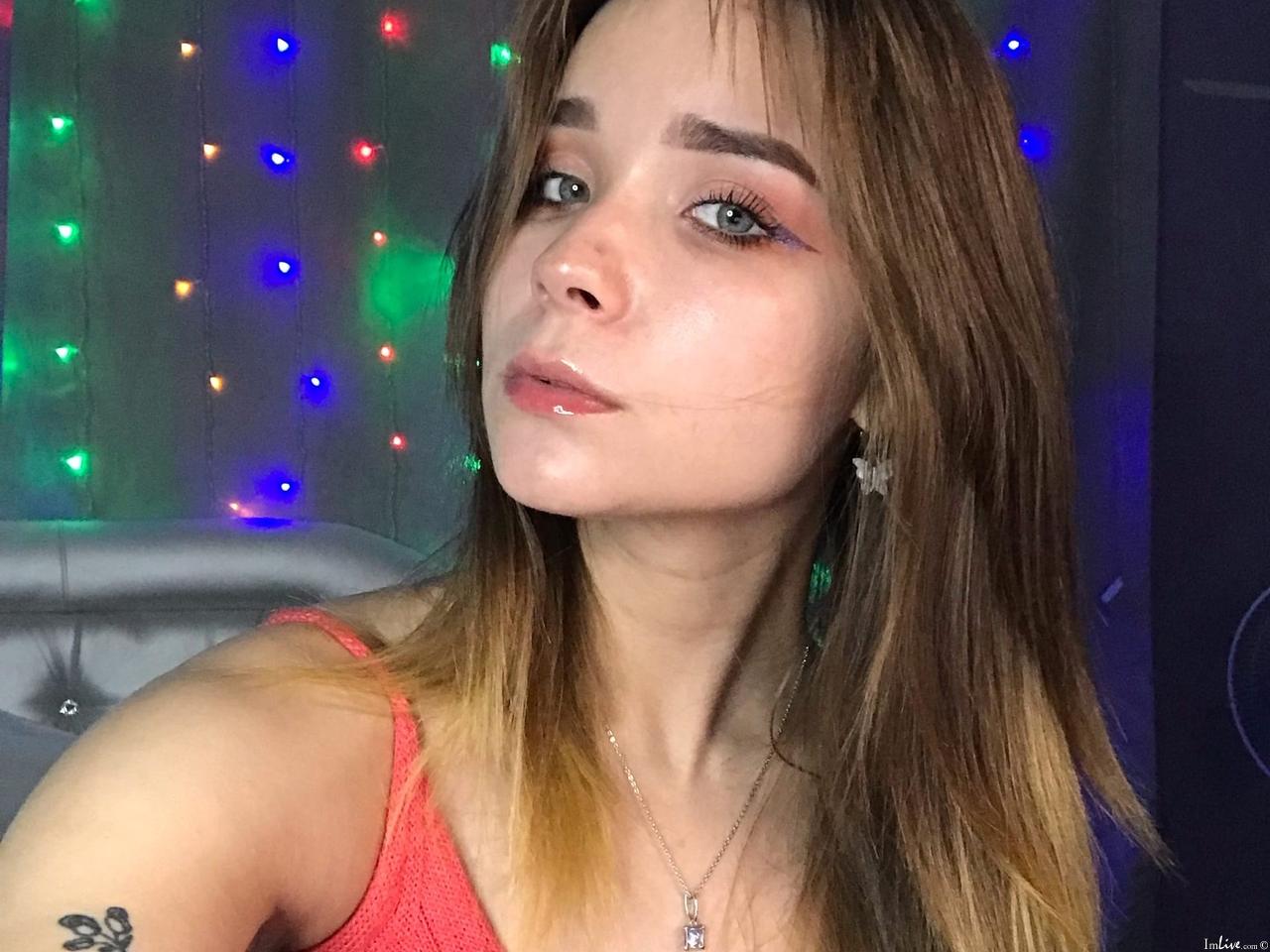LikkiLiks
