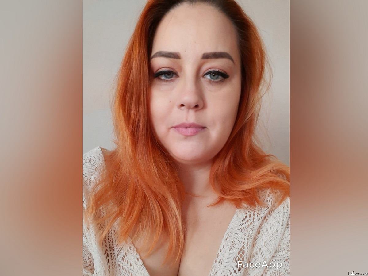 Liliaylay