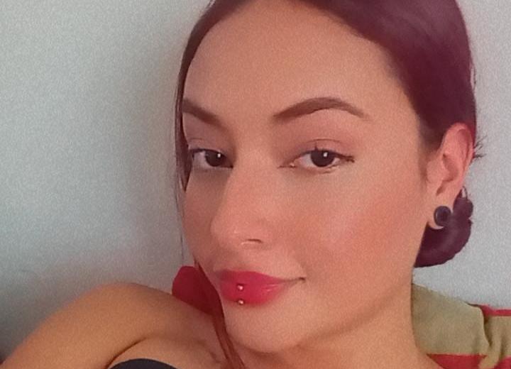 Lilith_rose