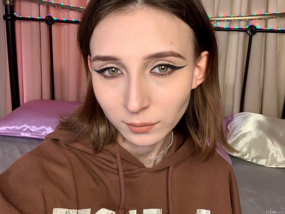 LillyTress