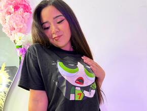 LilySweet01