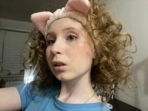 Lily_Barbie
