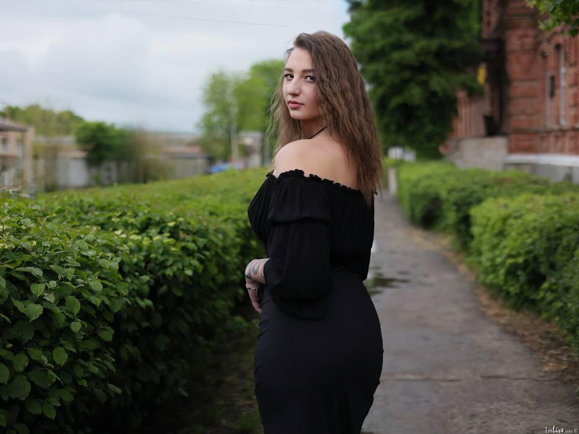 LioraOne
