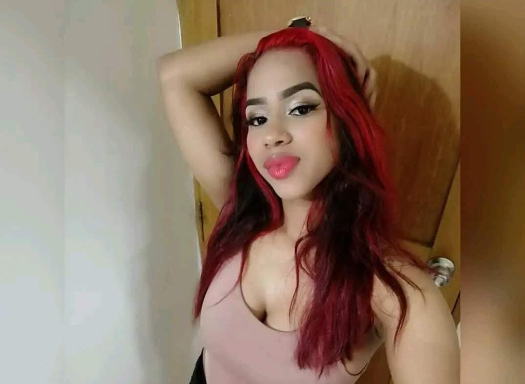 LisaFox