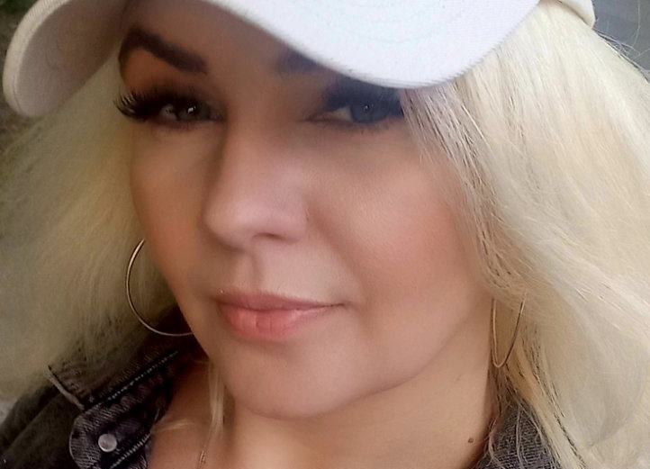 LivMoon37